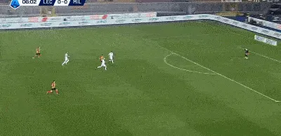 1741460880970916.gif 2.GIF