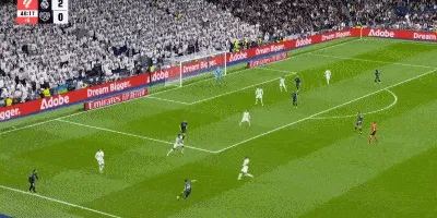 1741545308398778.gif 4.gif