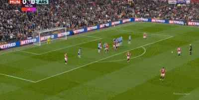 1741545638157218.gif 2.gif