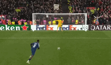 1741742893414560.gif 6.gif