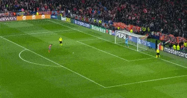 1741828087589685.gif 7.gif