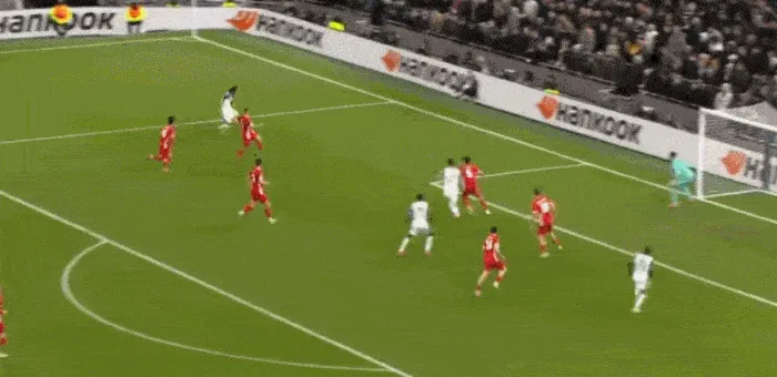 1741914482699373.gif 5.gif