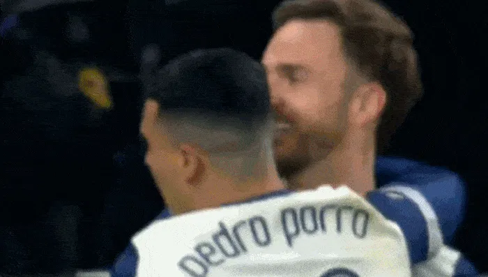 1741914523222194.gif 3.gif