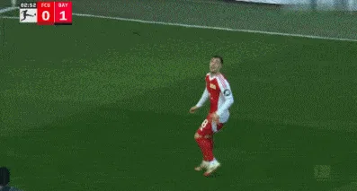 1742056953250056.gif 3.gif