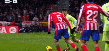 1742175498325109.gif 3.gif