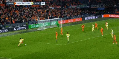 1742522108688189.gif 5.gif