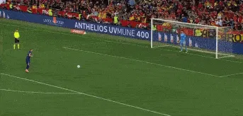 1742779306676753.gif 12.gif