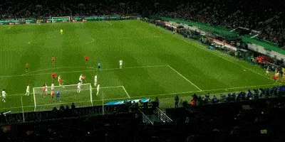 1742781169720133.gif 2.gif