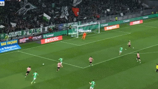 1743299800828037.gif 2.gif