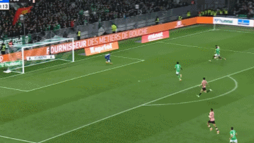 1743299808288726.gif 4.gif