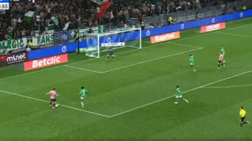 1743299821936782.gif 7.gif