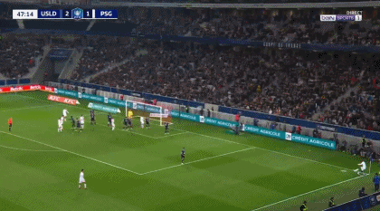 1743559193776074.gif 5.gif