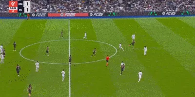 1743871536397032.gif 4.gif