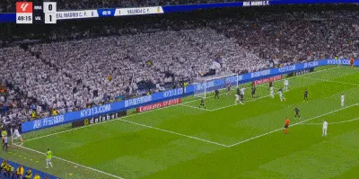 1743871540831297.gif 3.gif