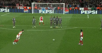 1744160048286622.gif 2.gif