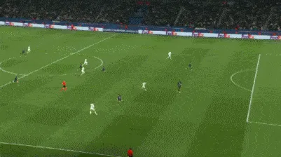 1744246304745656.gif 2.gif