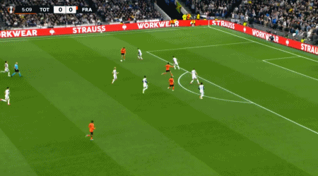 1744332777854954.gif 2.gif