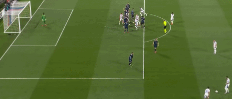 1744334523600590.gif 2.gif