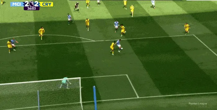 1744468208611696.gif 5.gif