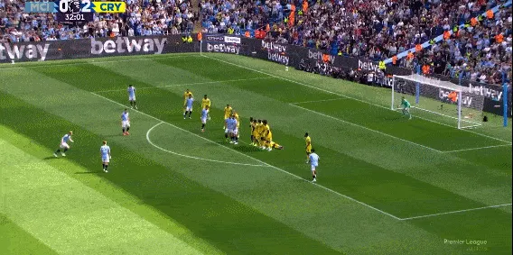 1744468218124265.gif 4.gif