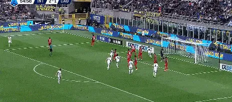 1744481039414120.gif 5.gif