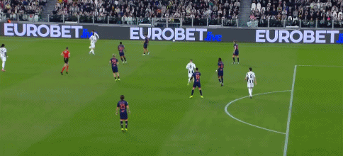 1744512031707944.gif 2.gif