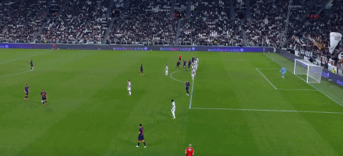 1744512100263506.gif 4.gif