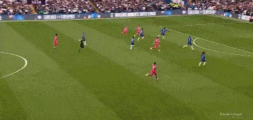 1744559160733797.gif 3.gif