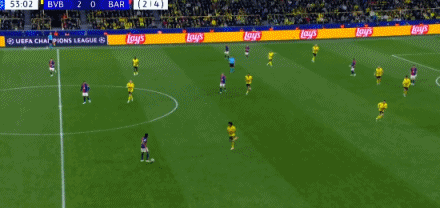 1744765306653757.gif 4.gif