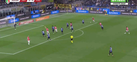 1745457631482186.gif 2.gif