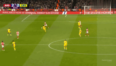 1745459418138576.gif 5.gif