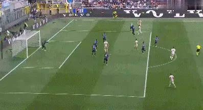 1745768676663166.gif 2.gif