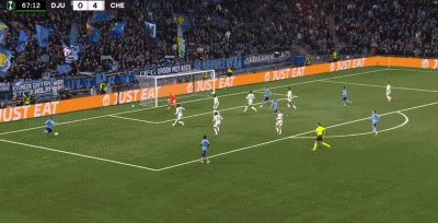 1746149150156651.gif 6.gif