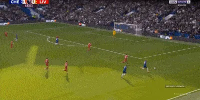 1746380241934817.gif 3.gif