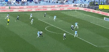 1746901648789804.gif 2.gif