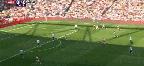 1747590059804960.gif 2.gif