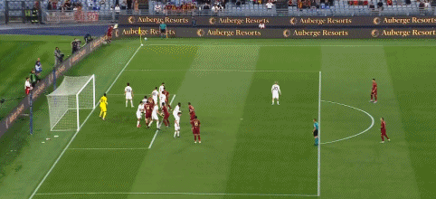 1747617694228743.gif 2.gif