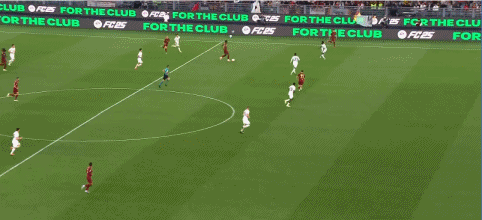 1747617708183094.gif 5.gif