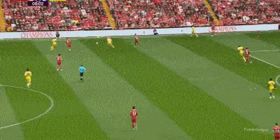 1748193108418648.gif 2.gif