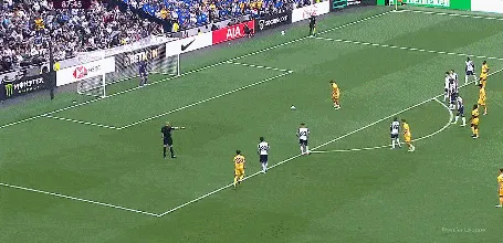 1748194552677012.gif 5.gif