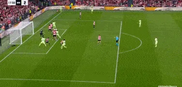 1748220329779593.gif 3.gif