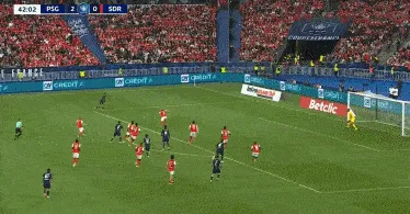 1748221147164063.gif 4.gif