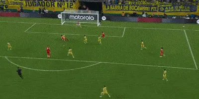 1750477047949793.gif 2.gif