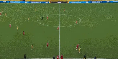 1750477070613468.gif 3.gif