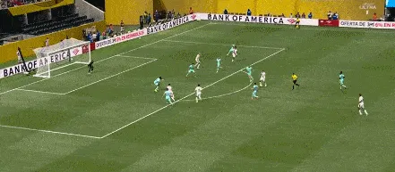 1750649540239016.gif 5.gif