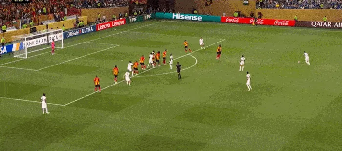 1750823092358255.gif 2.gif