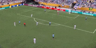 1750985132676551.gif 3.gif