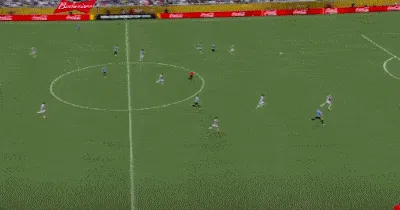 1750985144274312.gif 6.gif