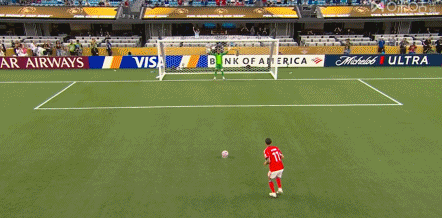 1751159661649080.gif 3.gif