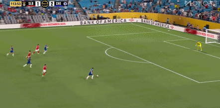 1751159679390640.gif 5.gif